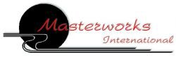 MasterWorks_Logo.jpg
